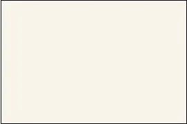 Rockpanel uni 6 mm. 120x250 cm Ral 9001 creme wit