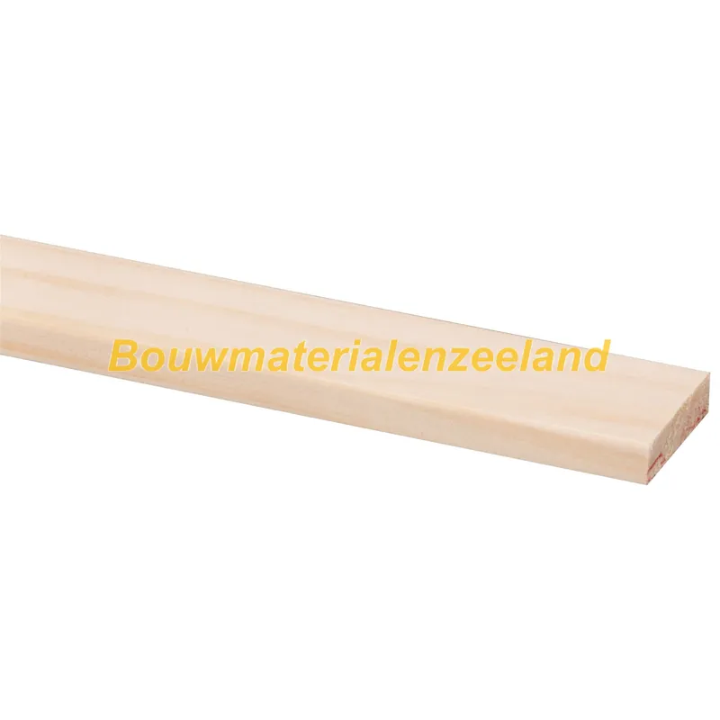 SL 1030 V 270cm