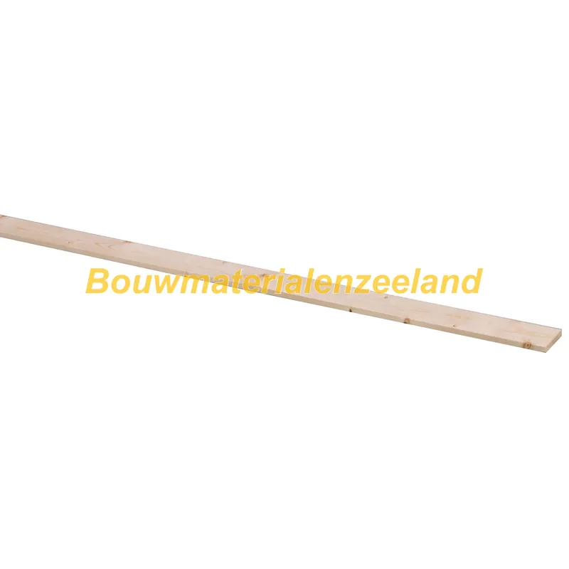 SL 1570 v 210cm