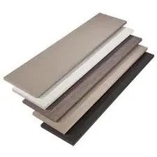 Meubelpaneel 18mm 250*30 do. eiken