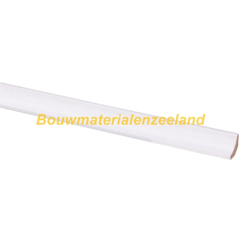OL/HOL 1400 WIT 260cm