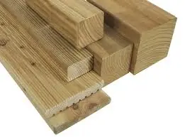 Vuren wolma 71x171 mm 450 cm