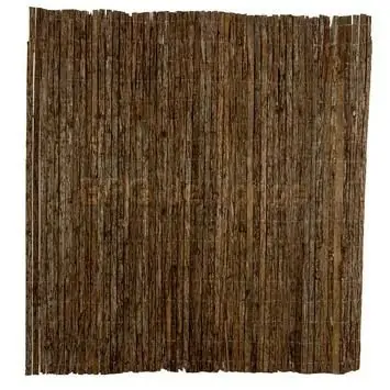 Boomschorsmat 200 x 300 cm