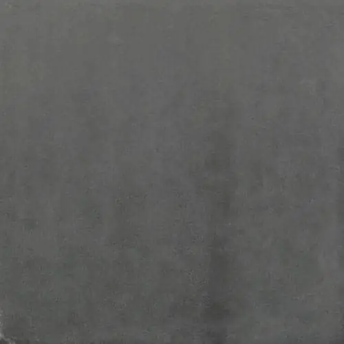 Optimum Tuintegel 50x50x5 cm MF Antraciet