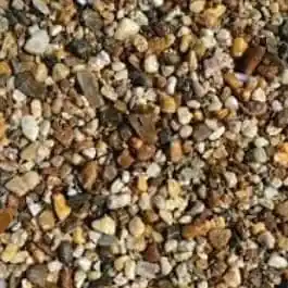 25 kg Grind 2-5 mm
