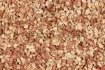 Mediterranea split Breuksteen 8-12 mm Kalksteen rose 20 kg