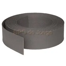 Ecoboard Flex Grey 15000x140x7 mm
