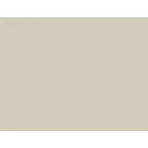 Eternit Cedral Board C07 250 x 30 cm 9mm