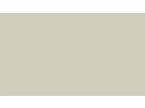 Eternit Cedral Board C07 250 x 30 cm 9mm