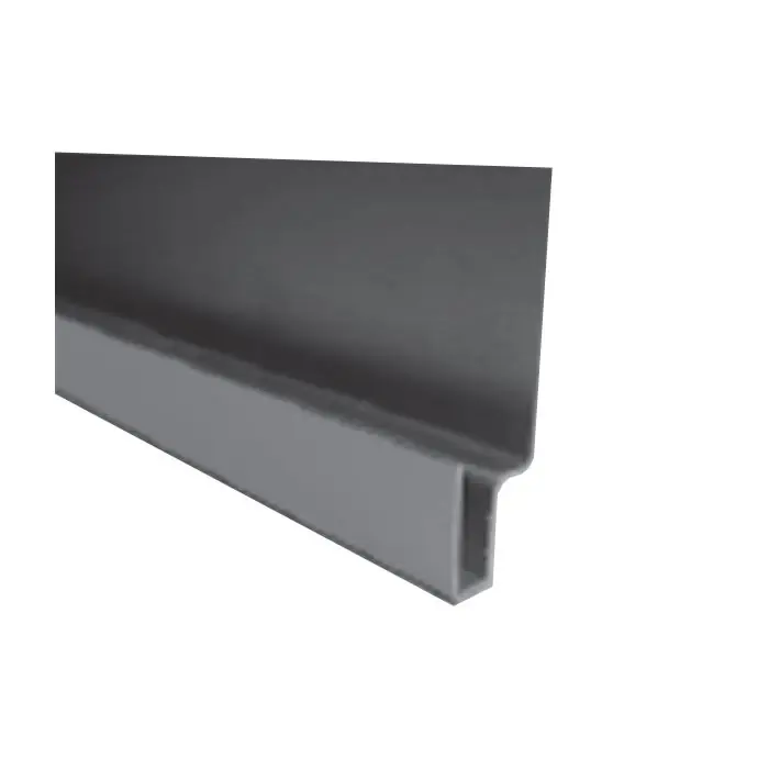 Eternit Cedral Click Lateiprofiel C18 300 cm
