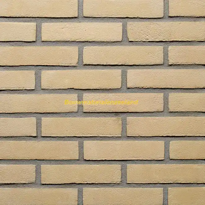 Gevelsteen Edinburgh VB WF