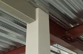 Promatect-H 250x125 cm, 15 mm