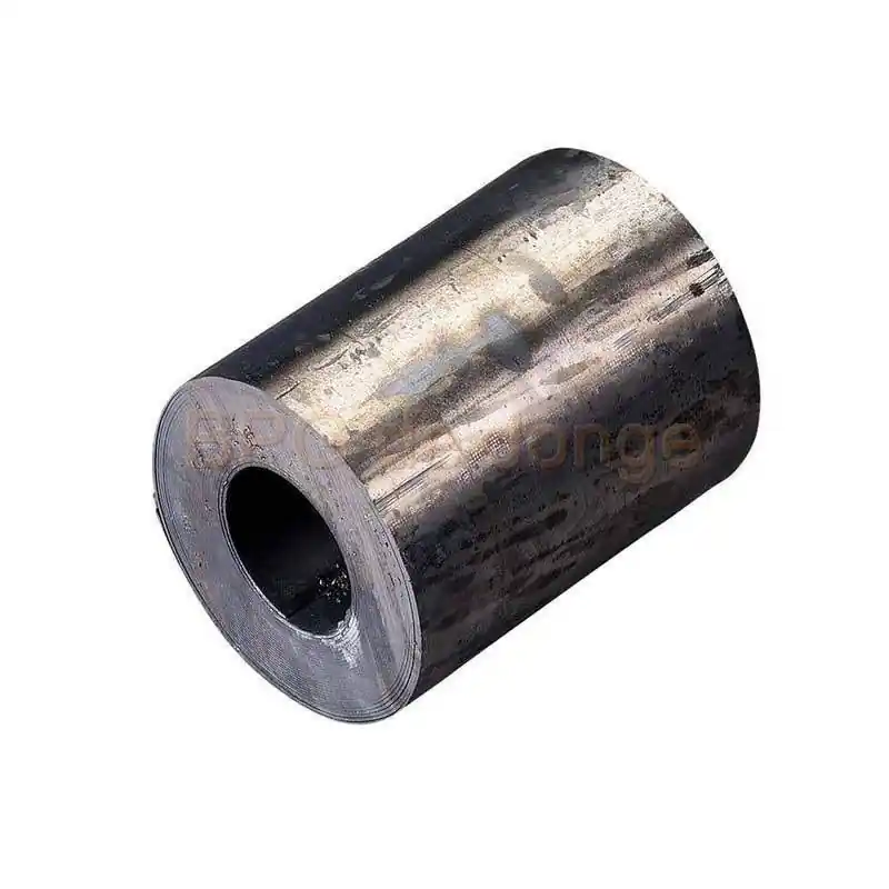 Lood 15 ponds br. 10 cm