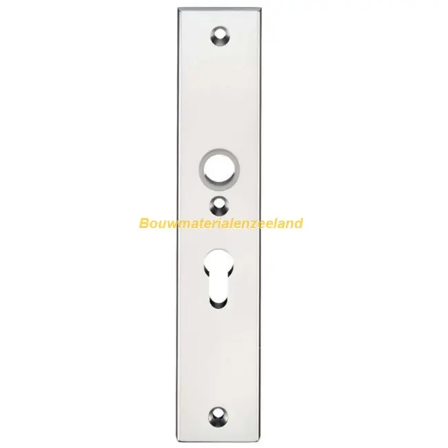 Ami v.h.-schild binnen cg92mm rechth. F1