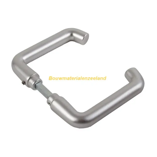 Ami deurkrukset rond model F2