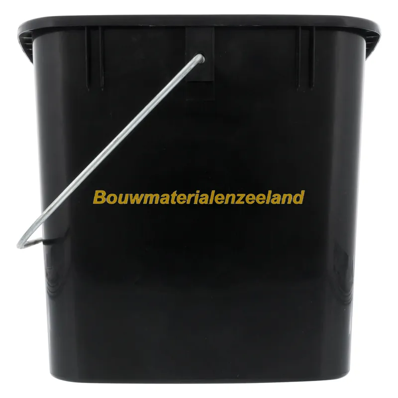 Verfemmer 10 ltr