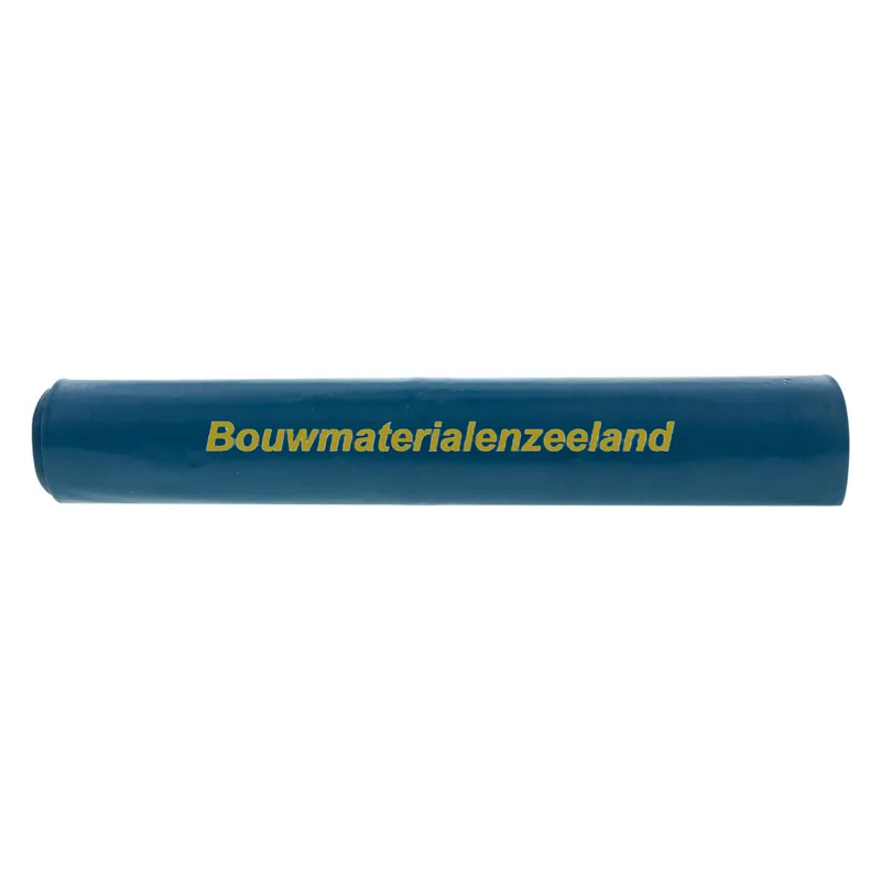 Afvalzakken op rol 10st extra sterk 70x110cm