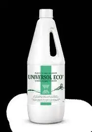 Vetclean foam 1L.