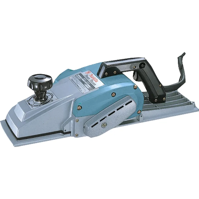 230 V Schaaf 170 mm type 1806B