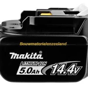 Makita accu BL1450 14,4V 5,0Ah