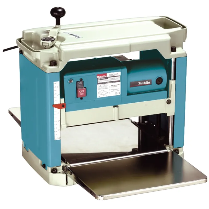 230 V Vandiktebank type 2012NB