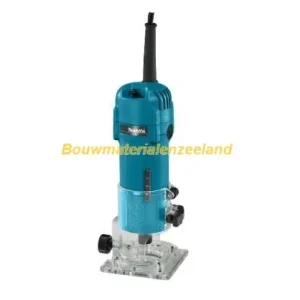 230 V Kantenfrees type 3707F