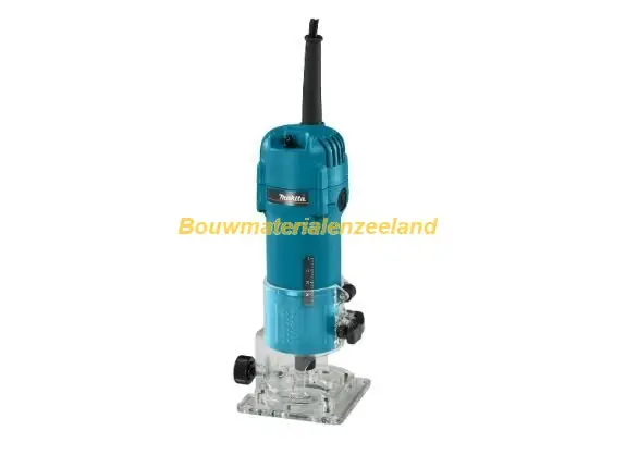 230 V Kantenfrees type 3707F