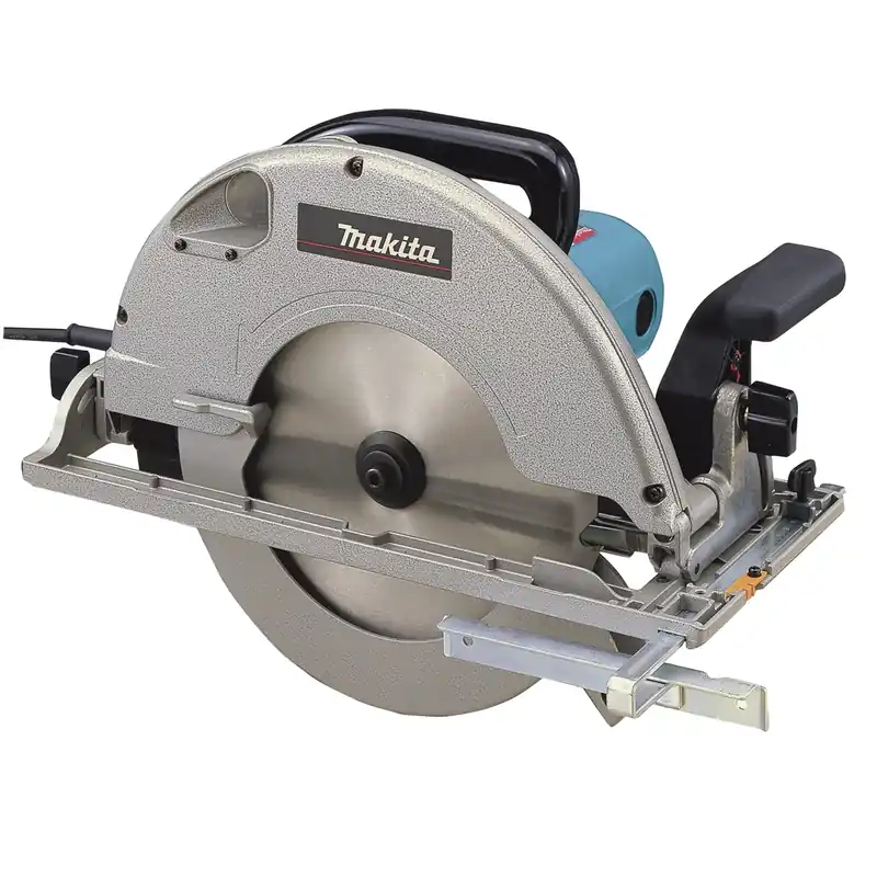 230 V Cirkelzaag 270 mm type 5103R