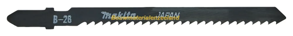 Decoupeerzgb uni 71mm T227D aantal in verp. 5