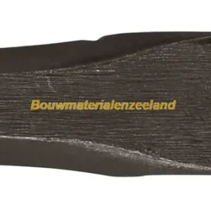 Koudbeitel 20x250mm SDS-PLUS aantal in verp. 1
