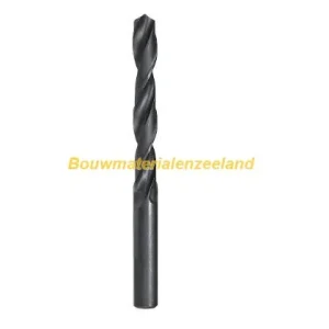 Metaalboor Hss-R 1,5X40Mm aantal in verp. 1