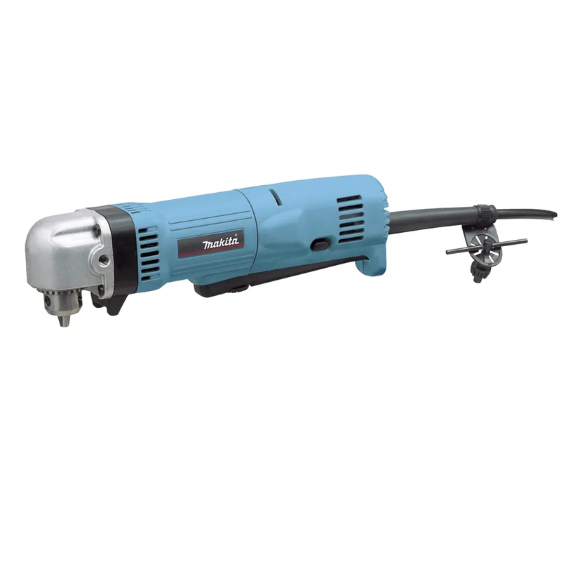 230 V Haakse boormachine type DA3010F