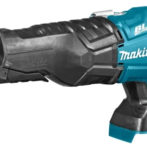 2x18 V Reciprozaag type DJR360ZK
