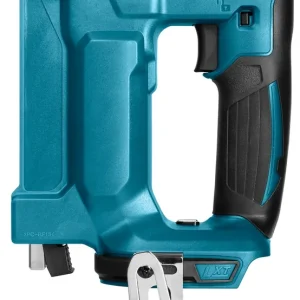 18 V Nietmachine type DST112ZJ