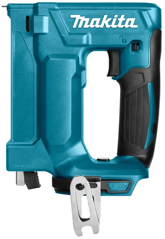18 V Nietmachine type DST112ZJ