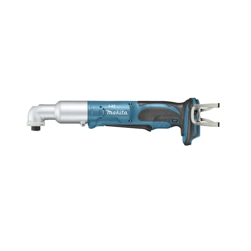 18 V Haakse slagschroevendraaier type DTL061ZJ