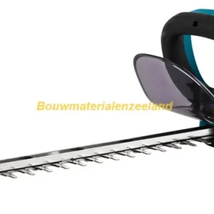 18 V Heggenschaar 52 cm type DUH523Z