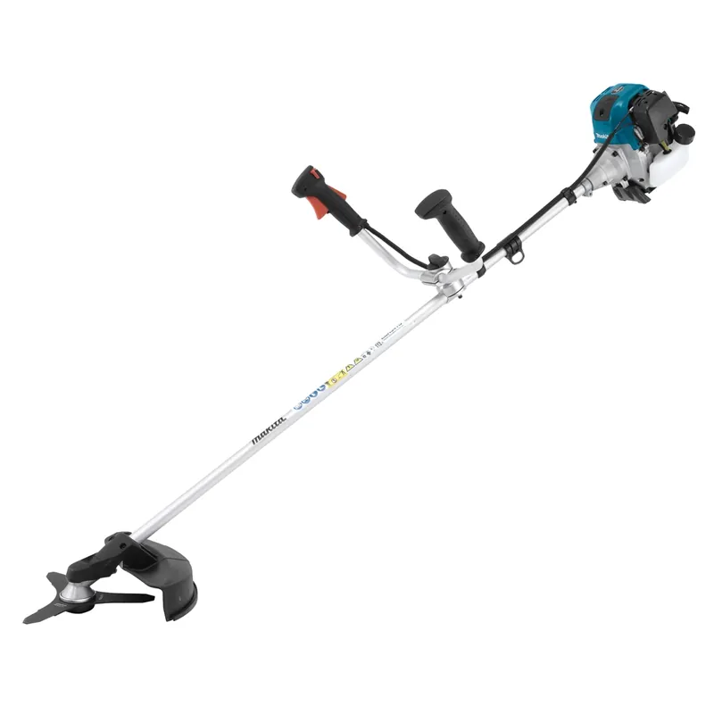 4-takt Bosmaaier U-greep 33,5 cc type EBH341U
