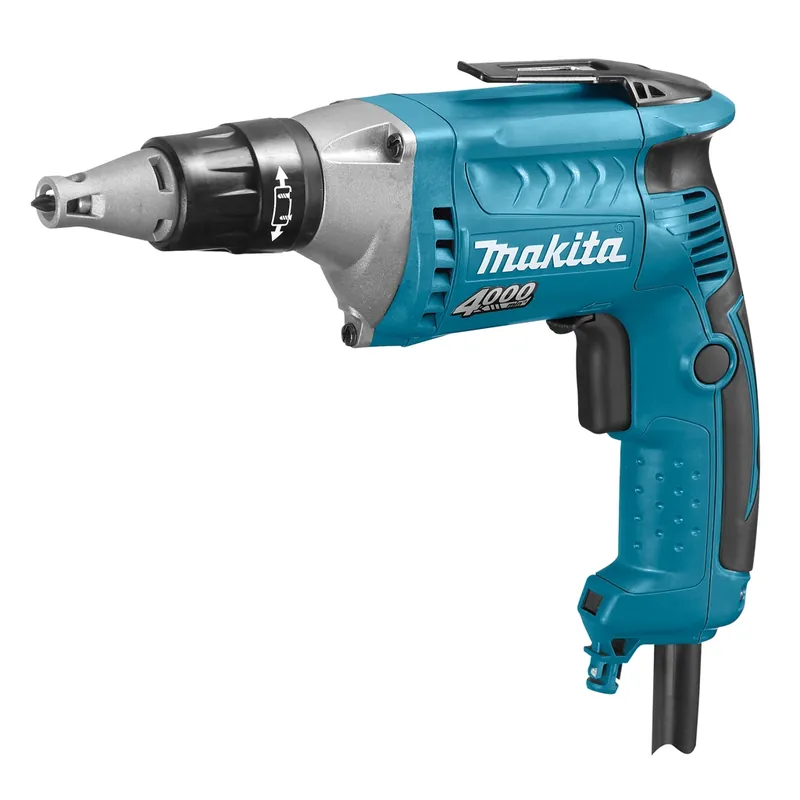 230 V Schroevendraaier type FS4300K