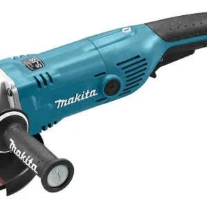 230 V Haakse slijper 125 mm type GA5021CF01