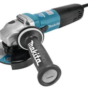 230 V Haakse slijper 125 mm type GA5040C01
