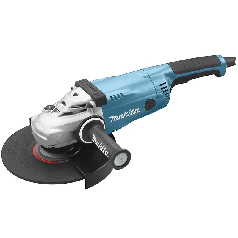 230 V Haakse slijper 230 mm type GA9020SFYK