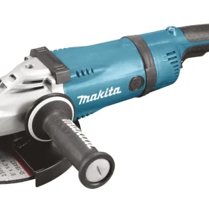 230 V Haakse slijper 230 mm type GA9030RF01