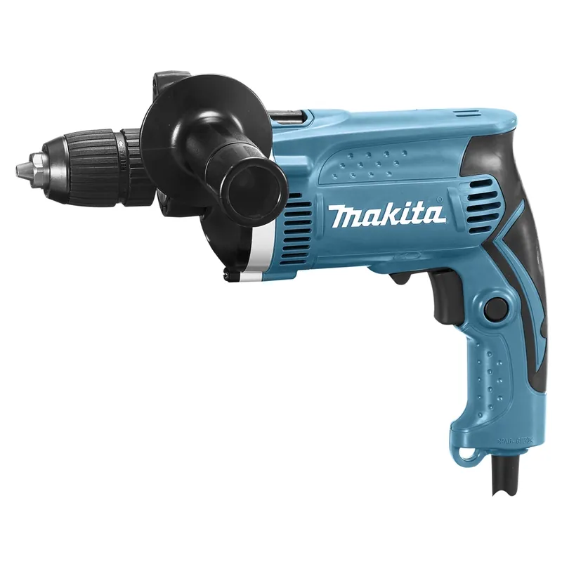 230 V Klopboormachine type HP1631K