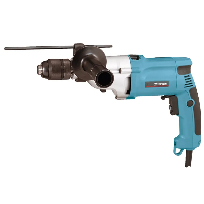230 V Klopboormachine type HP2051H