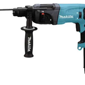 230 V Boorhamer type HR2230