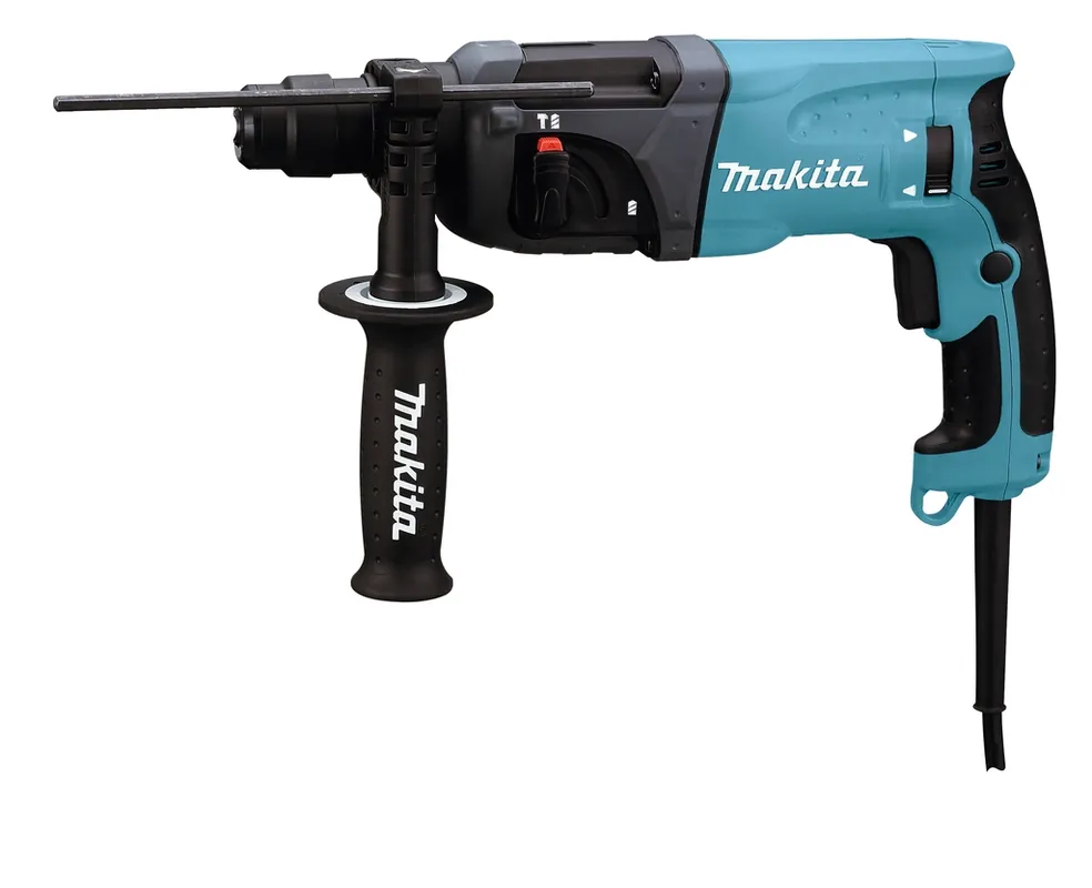 230 V Boorhamer type HR2230
