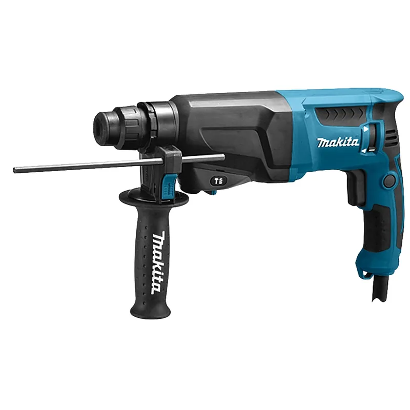 230 V Boorhamer type HR2300