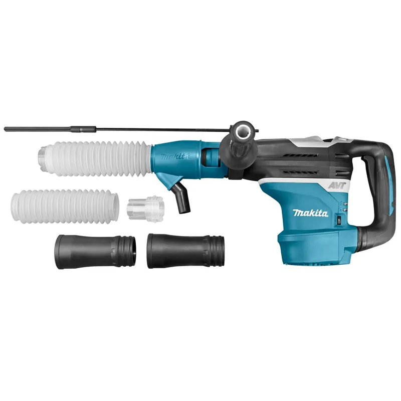 230 V Combihamer type HR4013CV