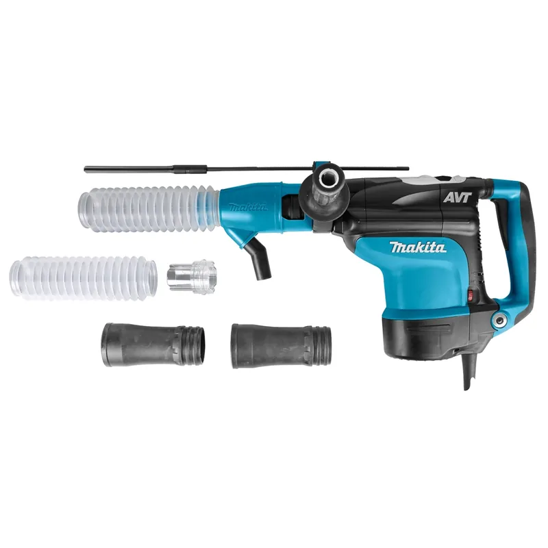 230 V Combihamer type HR4511CV